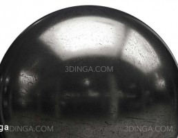تکسچر فلز خراشیده